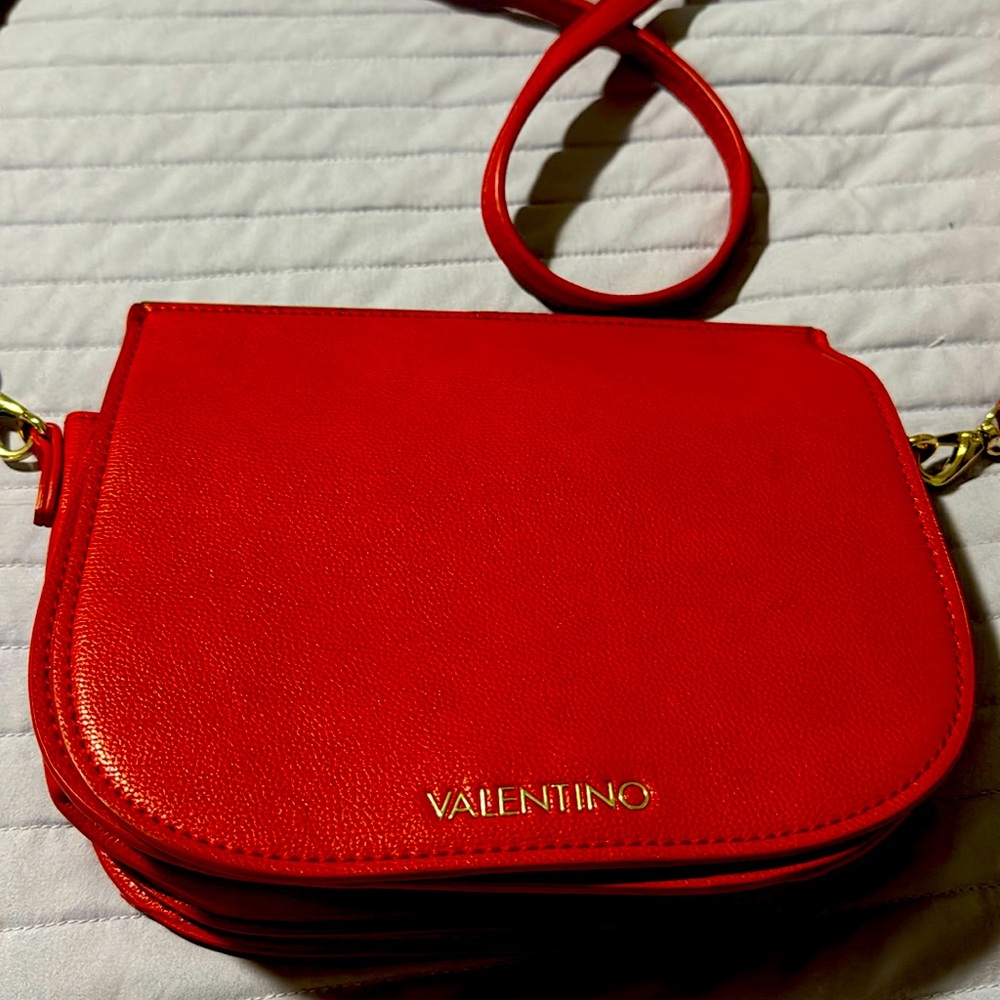 Valentino